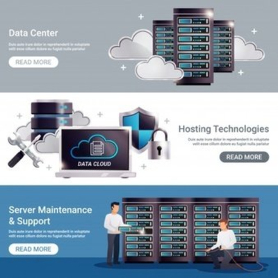 快速了解云端儲存與數據處理服務的優勢與挑戰