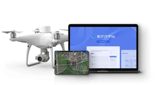 奇志科技再添殊榮，入選中國房地產(chǎn)科技百強企業(yè)榜單，專注數(shù)據(jù)處理服務(wù)